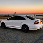 Profile Picture of Andrew DeSerio (@thirdworldpimpn) on Instagram