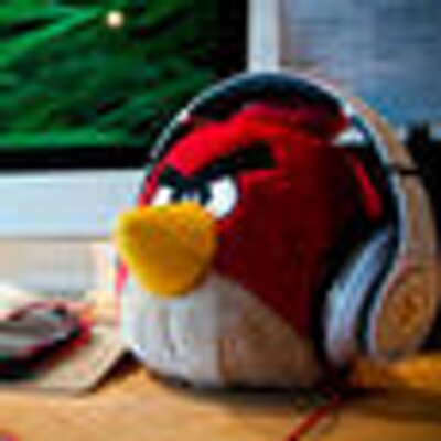 Profile Picture of Mohammed Abdulkarim (@syaf53) on Twitter