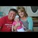 Profile Picture of Randall Whitlock (@randallkwhitloc) on Pinterest