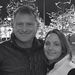 Profile Picture of Laurie McElroy (@lauriebmcelroy) on Pinterest