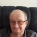 Profile Picture of Carroll Evans (@carroll.evans.940) on Facebook