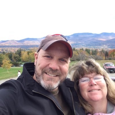 Profile Picture of Dave Swart (@swart65) on Twitter