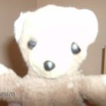 Profile Picture of Brian Aubin (@tuffy8134) on Instagram