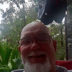 Profile Picture of granthudson965 (@granthudson965) on Tiktok