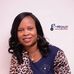 Profile Picture of Vivian Thompson Akpan (@Vivian-Thompson-Akpan) on Facebook