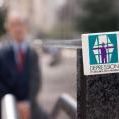Profile Picture of C Patrick McIlvain (@thehoustonwalk) on Pinterest