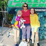 Profile Picture of Joanne Rawson (@rawson738) on Instagram