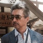 Profile Picture of David Cull (@culldavid) on Instagram
