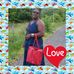 Profile Picture of Andreal Maragh (@andreal.maragh.3) on Facebook