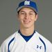 Profile Picture of Matthew Ponsiglione (@matthewponsiglione) on Pinterest