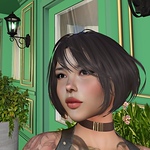 Profile Picture of Lilly Kiyori (@lilly.lijuan.liu) on Flickr