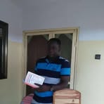 Profile Picture of Fidele Matthia (@fidele.matthia.1) on Facebook