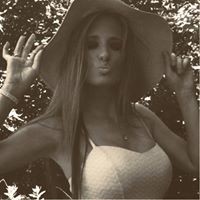 Profile Picture of Holly Michael Monell (@holly-michael-monell) on Quora