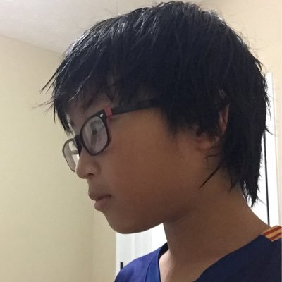 Profile Picture of Johnson Nguyen (@JNationOfficial) on Twitter