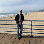 Profile Picture of Patrick Kang (@patrick_k9) on Instagram