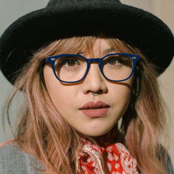 Joanne Wong - Poshmark Profile Picture of Joanne Wong (@joannenw) on Poshmark