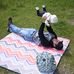 Profile Picture of Daniel Huizing (@daniel.huizing.161) on Facebook