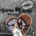 Profile Picture of Rebecca Osuna (@rebeca.osuna.12) on Facebook