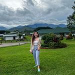 Profile Picture of Michelle Kee Factura Zambas (@michellekeezambas) on Instagram