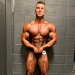 Profile Picture of Kevin Faucher (@kevin_faucher) on Instagram