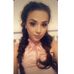 Profile Picture of Michaela Murray (@michaela.murray.522) on Facebook