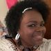 Profile Picture of Nancy Jenkins (Nancy Jenkins Simmons) (@nancy.jenkinsnow.148) on Facebook