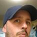 Profile Picture of Chris Orton (@chris.orton.92505) on Facebook