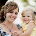 Profile Picture of Amber Arends (@theasmommy) on Pinterest