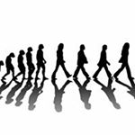 Profile Picture of Tony Casola (@tony.casola) on Instagram