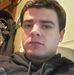 Profile Picture of Danny Thiessen (@danny.thiessen.71) on Facebook