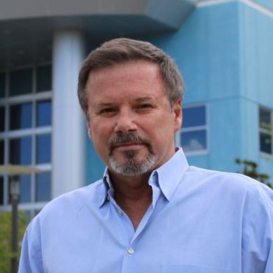 Profile Picture of James McLynas For Sheriff (@JamesMclynas) on Twitter