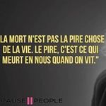 Michel Delpierre - Instagram Profile Picture of Michel Delpierre (@michel62delpierre) on Instagram