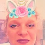 Misty VanNess - Instagram Profile Picture of Misty VanNess (@vannessmisty) on Instagram