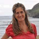 Profile Picture of Deidre Cameron (@deidrecameron6359) on Instagram