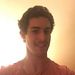 Profile Picture of Tyler Schwartz (@jschw1104) on Pinterest