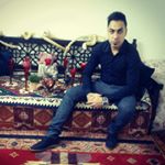 Profile Picture of farshadjavadi (@farshad.javadi2016) on Instagram