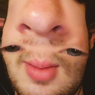 Joe Kwas - Twitter Profile Picture of Joe Kwas (@K_W_A_S) on Twitter