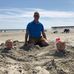 Profile Picture of Marshall Blair (@marshall.blair.771) on Facebook