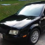 Profile Picture of James Grenier (@stuperfried) on Instagram