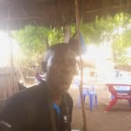 Profile Picture of Robert Charo (@Robert-Charo) on Facebook