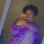 Profile Picture of Makayla Holmes (@kaylaa_5938) on Instagram
