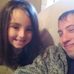 Profile Picture of Jr Griffith (@Jr-Griffith) on Facebook
