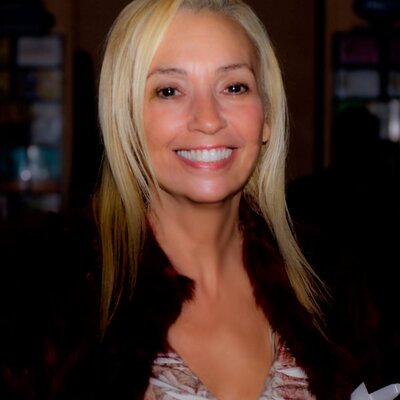 Profile Picture of Jojo Deneroff (@jojodeemusic) on Twitter