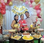 Profile Picture of Fabian Pazmiño (@fabian.pazmino.5245) on Facebook