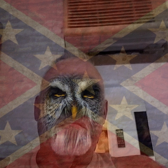 Profile Picture of Tommy Smotherman (@tsmotherman0671) on Poshmark