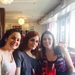 Profile Picture of Kathi Graham (@katg1955) on Instagram