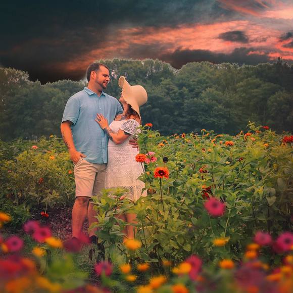 Profile Picture of Meaghan Clarke (@meag1991) on Poshmark