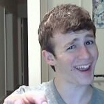 Profile Picture of Kaci Shanahan IV (@MsArtShieldsJr8) on Twitter