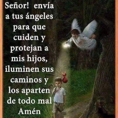 Profile Picture of Juana Espinal (@juanaespinal73) on Twitter