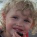 Profile Picture of Brad Fitch (@brad.fitch.31) on Facebook